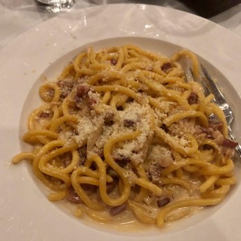 Anacapri - Italian Near Me - Pinecrest, Florida Anacapri - Italian Near Me - Pinecrest, Florida
