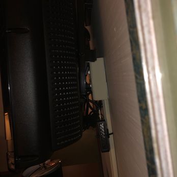 Milwaukee Athletic Club - Gyms Near Me - Milwaukee, Wisconsin