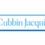 Photo of McCubbin Jacquie