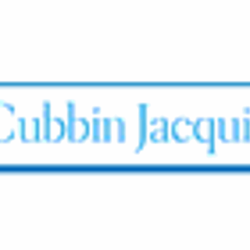 McCubbin Jacquie - Logo