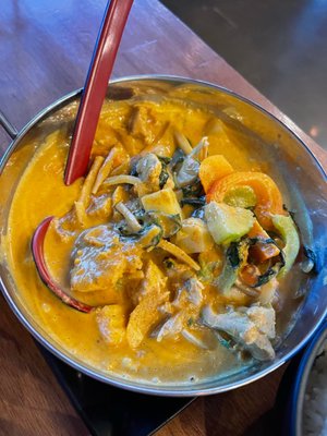 Le Thai 2 by null