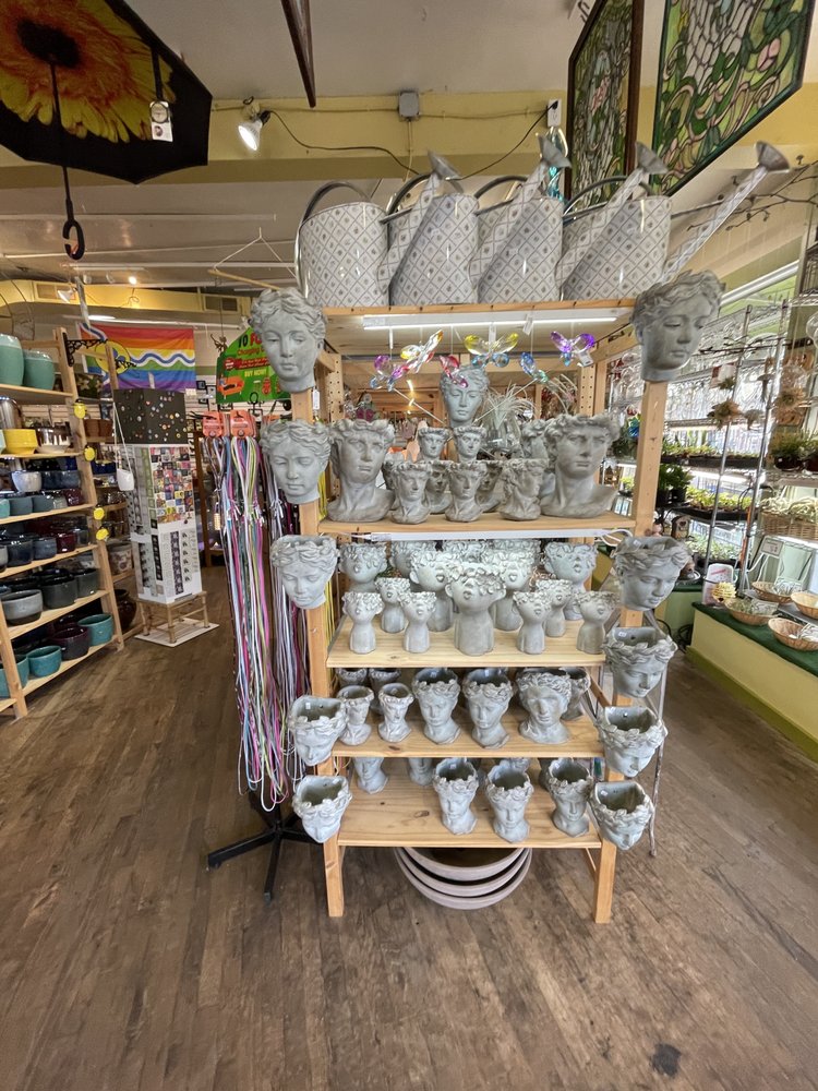 THE BUG STORE CLOSED Updated June 2024 68 Photos & 22 Reviews