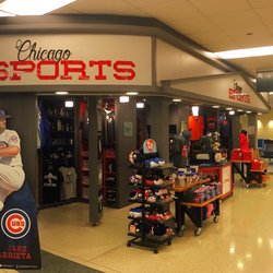 Chicago Sports - Chicago Sports