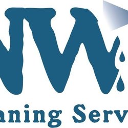 NW Cleaning Services