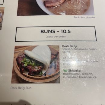 Jin Ramen Sushi - Menu - Japanese Near Me - Ridgewood, New York Jin Ramen Sushi - Menu - Japanese Near Me - Ridgewood, New York