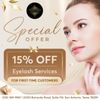 Venetian Nail Bar Bulverde gift card