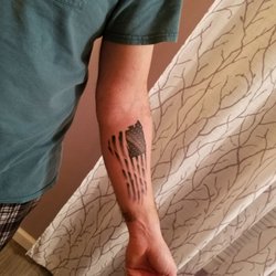 Spencers Custom Ink