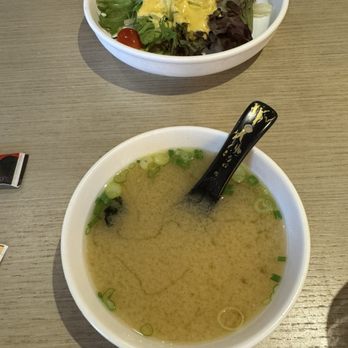 Volcano Japanese Cuisine - Japanese Near Me - Jacksonville, Florida
