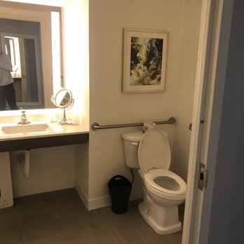 Sheraton Jacksonville Hotel - Hotels Near Me - Jacksonville, Florida Sheraton Jacksonville Hotel - Hotels Near Me - Jacksonville, Florida