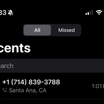 DK Cuisine - Order placed at 1:01pm - Vietnamese Near Me - Westminster , California