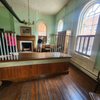 Jesse James Bank Museum gift card