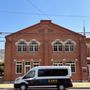 Photo of Safe Lift Transport Non Emergency Transportation