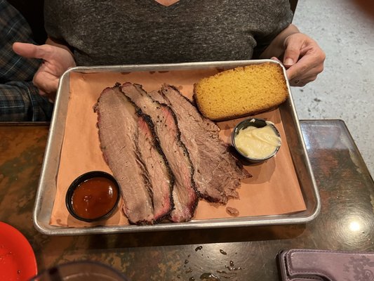 The Smokin' Oak Barbeque Restaurant, Bar & Catering by null The Smokin' Oak Barbeque Restaurant, Bar & Catering by null