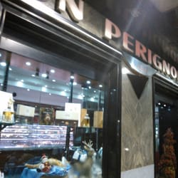 Don Perignon's di Antonio Esposito