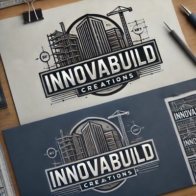 Innovabuild Creations