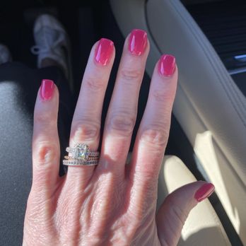 Naillounge Gulf Breeze - Nail Salons Near Me - Gulf Breeze, Florida Naillounge Gulf Breeze - Nail Salons Near Me - Gulf Breeze, Florida