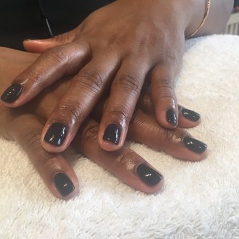 Q Spa - Skin Care Near Me - San Francisco, California