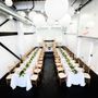 Photo of Park Slope Event Space