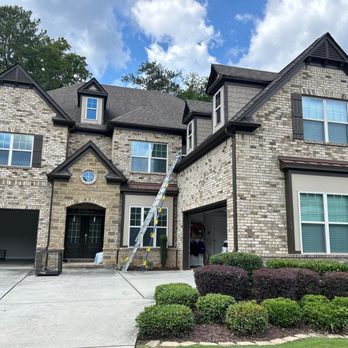The Best Roofing Company - Roofing Near Me - Chatsworth, Georgia The Best Roofing Company - Roofing Near Me - Chatsworth, Georgia