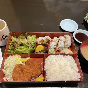 Ojiya - Japanese Near Me - Torrance, California Ojiya - Japanese Near Me - Torrance, California