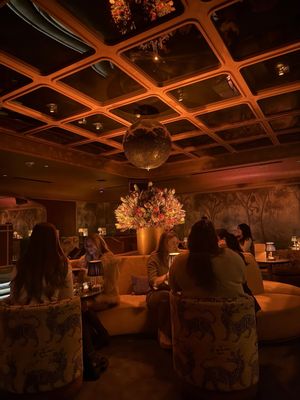 Élephante Scottsdale by null