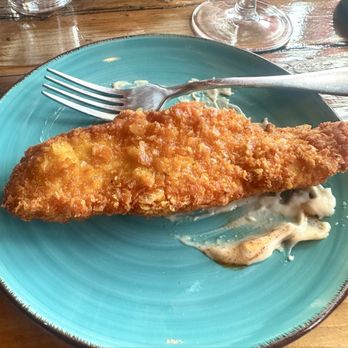 Barcelona Bistro Bar - Spanish Near Me - Louisville, Kentucky Barcelona Bistro Bar - Spanish Near Me - Louisville, Kentucky