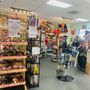 Photo of Paws 'n' Play