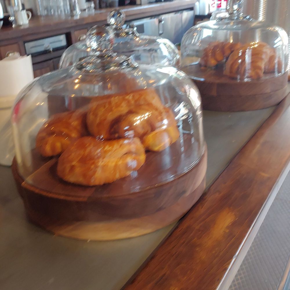 Lardon - Cafes Near Me - Chicago, Illinois Lardon - Cafes Near Me - Chicago, Illinois