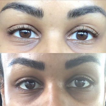 YOUR BROW GIRL - Eyelash Service Near Me - Eagle, Idaho YOUR BROW GIRL - Eyelash Service Near Me - Eagle, Idaho