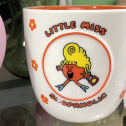TJ Maxx