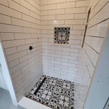 Douglas Design & Construction - General Contractors Near Me