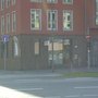 Photo of City Clean