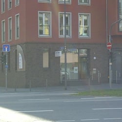 City Clean