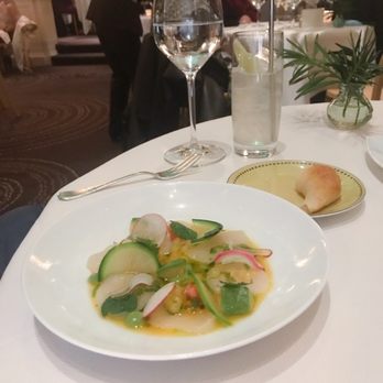 Daniel - French Near Me - New York, New York
