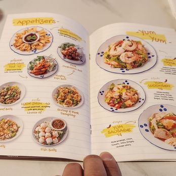 555 Boat Noodles - Thai Near Me - Toronto, Ontario 555 Boat Noodles - Thai Near Me - Toronto, Ontario