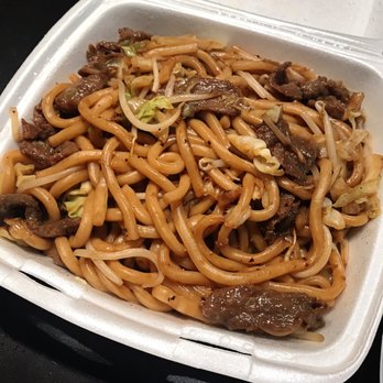 Dim Sum Express - Dim Sum Near Me - Monterey Park, California Dim Sum Express - Dim Sum Near Me - Monterey Park, California