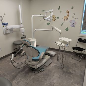 Summer Dental - Work Area - General Dentistry Near Me - San Jose, California Summer Dental - Work Area - General Dentistry Near Me - San Jose, California