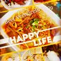 Photo of Family Wok
