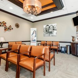 Spring Ridge Dental Care