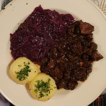 Hax‘nhaus - Bavarian Near Me - Berlin, BE