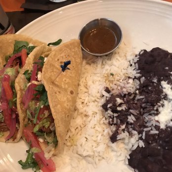 Meso Maya Comida y Copas - Mexican Near Me - Fort Worth, Texas Meso Maya Comida y Copas - Mexican Near Me - Fort Worth, Texas