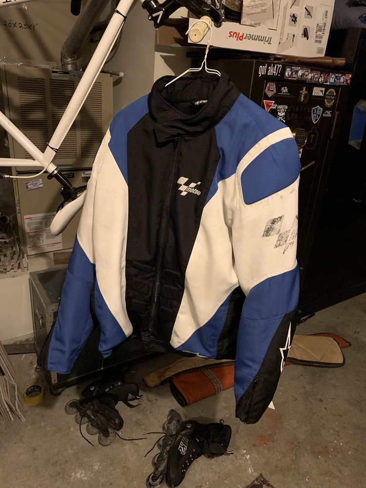 STAR BRIGHT CLEANERS Updated September 2024 29 Photos & 51 Reviews