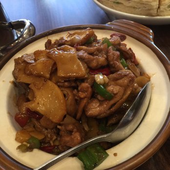 wonderful - Hunan Chicken 湘味土雞 - Chinese Near Me - Millbrae, California wonderful - Hunan Chicken 湘味土雞 - Chinese Near Me - Millbrae, California