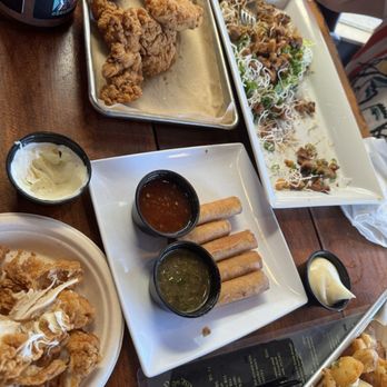 Concord Tap House - Thai fried - Bars Near Me - Concord, California Concord Tap House - Thai fried - Bars Near Me - Concord, California