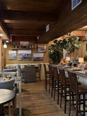 Friend of a Farmer by null