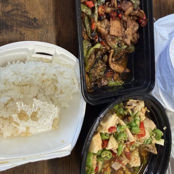 Sichuan Sizzling - Szechuan Near Me - La Puente, California Sichuan Sizzling - Szechuan Near Me - La Puente, California