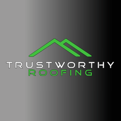 Trustworthy Roofing