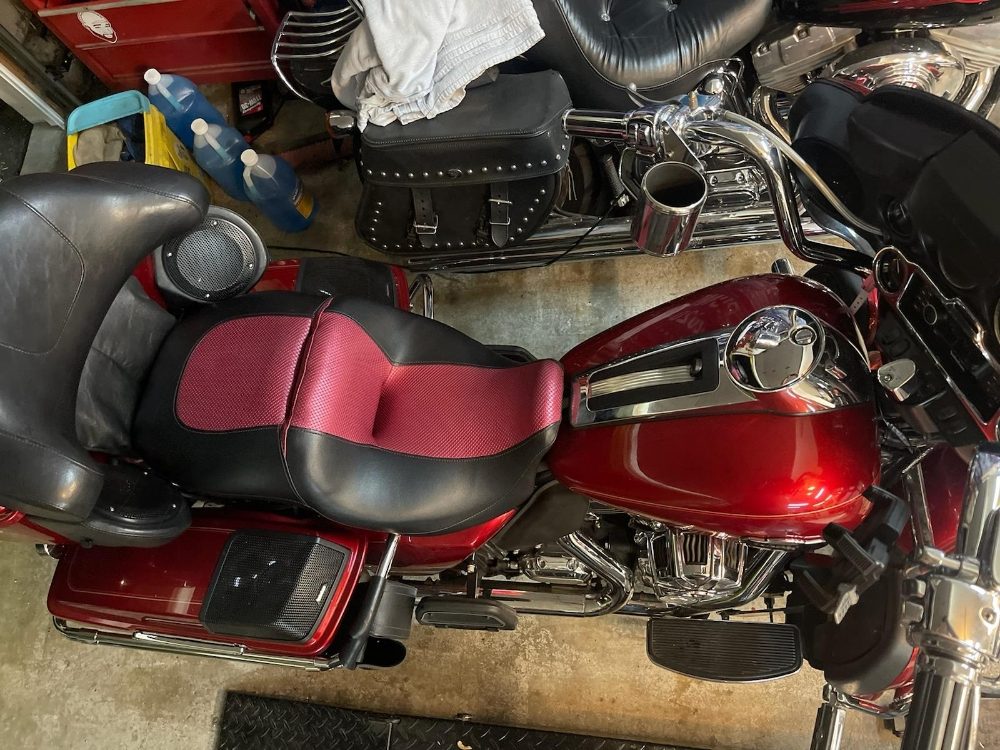 Cover It Right Upholstery - upholstery in Kingsport, TN