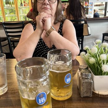 Biergarten - Beer - Wine Bars Near Me - Tucson, Arizona Biergarten - Beer - Wine Bars Near Me - Tucson, Arizona