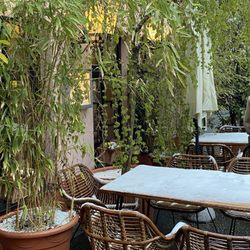 Osteria - C'era una volta